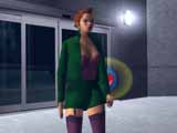 characters/misty_small.jpg