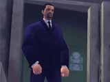 characters/nick_small.jpg