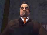 characters/ray_machowski_small.jpg