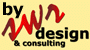 by SWR Design & Consulting