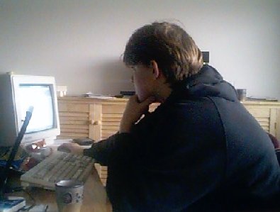 Steffen