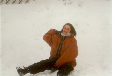 Sybille