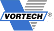 Vortech Superchargers