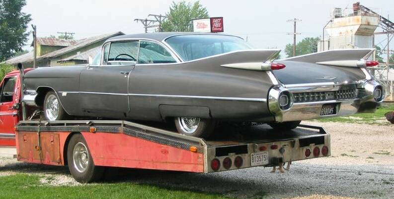 Click picture to goto 59caddy page