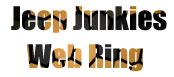 junkies.gif (Jeep Junkies!)