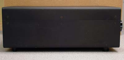 mt2000side