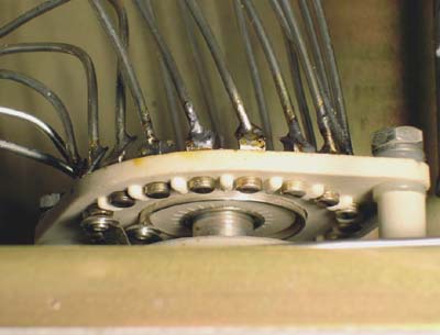 mt2000switch2