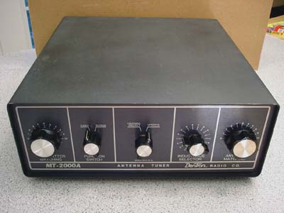mt2000top