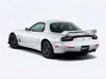 Mazda RX-7 - click to enlarge
