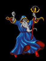wizard.gif (15733 bytes)