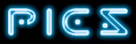 pics logo
