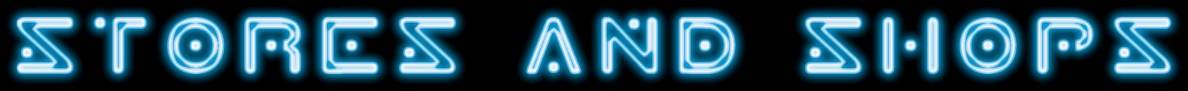 ad logo