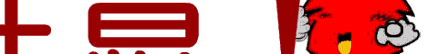 Join AdsHouse.com