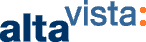 Altavista