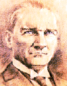 Atatrk