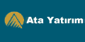 Ata Yatrm