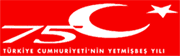 Trkiye
