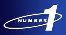 Numberone