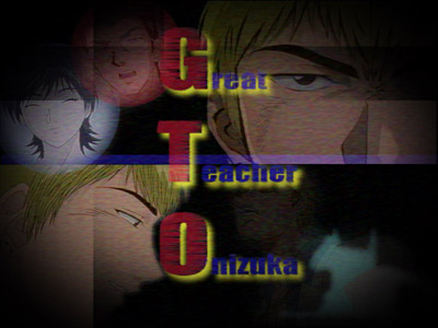 Welcome01
