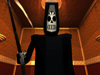 dark_jedi