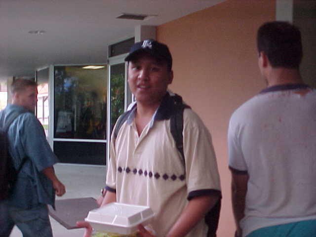 Abg Nazim