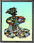 The Unconscious Manifestation of Existence pic.