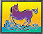 Water Horse pic.