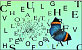 The Persistance of Words pic.