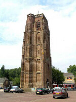 Sint-Michielsgestel