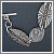 New Day Bracelet thumbnail pic.