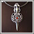Secret Garden Amulet pic.