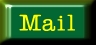 greenbut5d.jpg (4720 bytes)