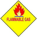 flamgas.gif (5035 bytes)