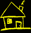 yellowhome.gif (5321 bytes)