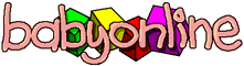 Babyonline