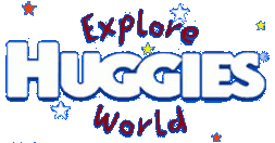 Huggies World