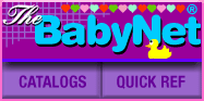 BabyNet