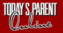 Today's Parent