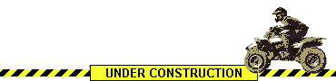 Under Construction