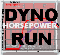 Big Gun Horse