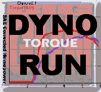 Big Gun Torque