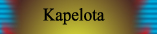 Kapelota
