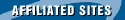 Affiliated Sites