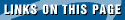 Links on this page