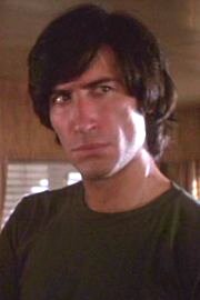 Jack Klaff as Apostis
