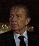 Bruce Cabot as Bert Saxby