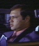 Joie Chitwood as Charlie