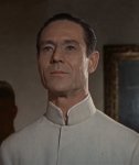 Dr. Julius No