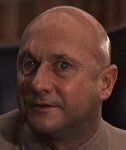 Ernst Stavro Blofeld
