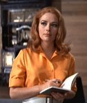 Helga Brandt